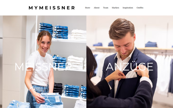 www.mymeissner.de