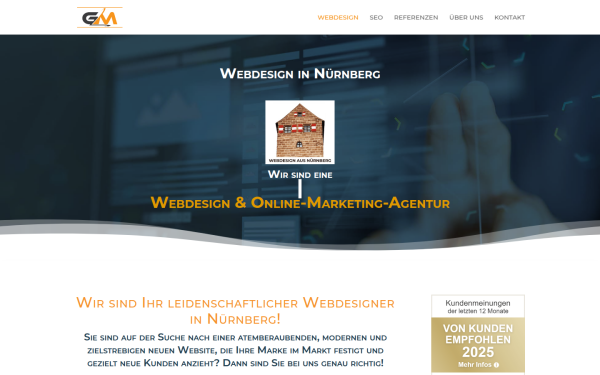 gohr2media.de