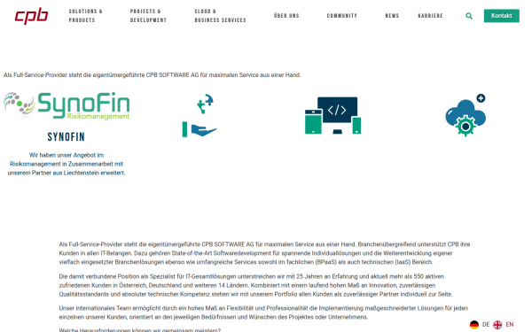 www.cpb-software.com