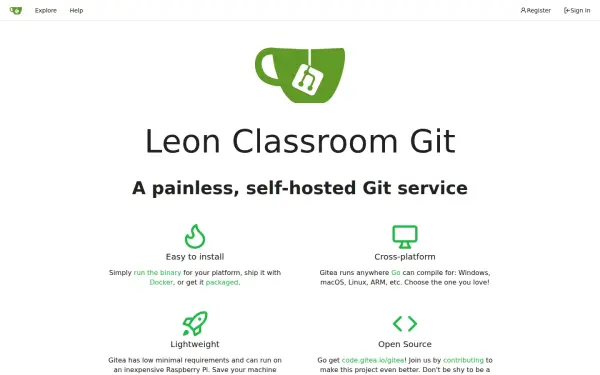 git.cloud.leonclassroom.com