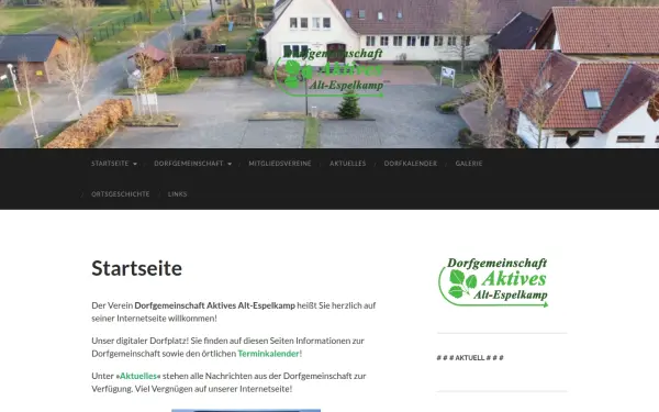 www.alt-espelkamp.de