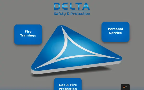 www.delta-sp.de