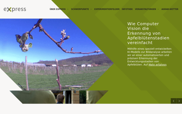 www.digitalisierung-landwirtschaft.de