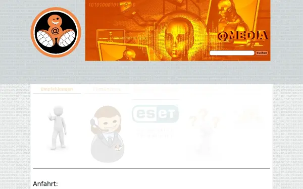 aetmedia.de