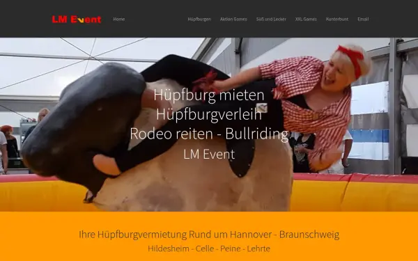 lm-event.de