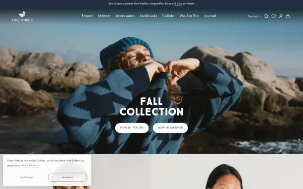 twothirds.com