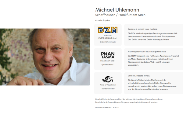 uhlemann.li