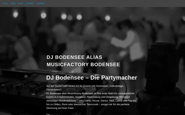 www.djbodensee.de