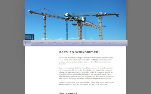 www.gcs-international.de