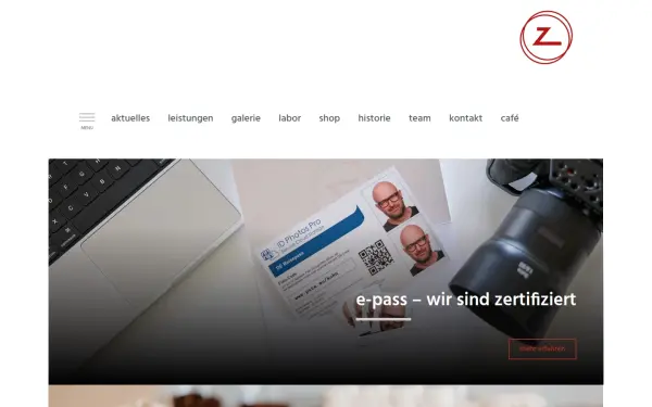 www.zstudio.de