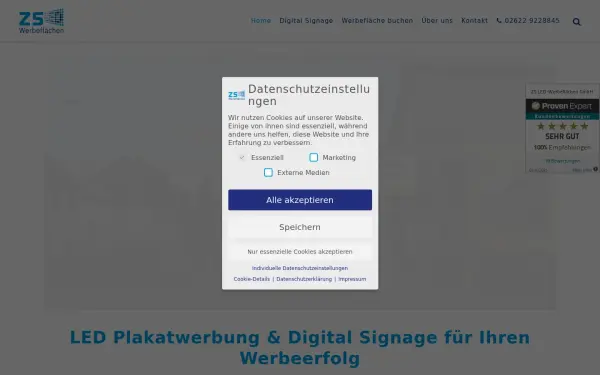 zs-werbeflaechen.de