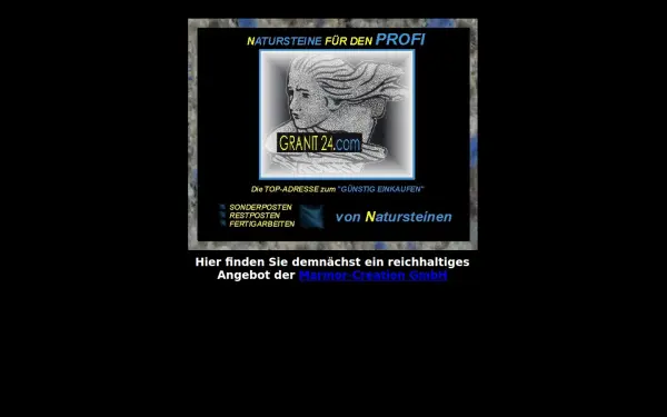 asienstone.de