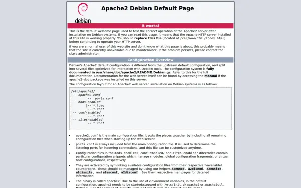 gn-test.de
