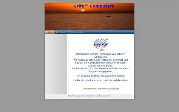 grifo.de