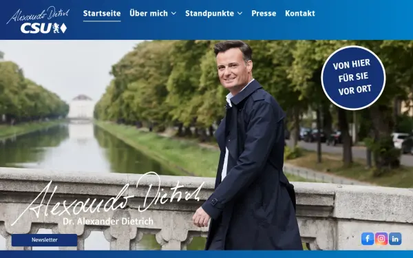 www.alex-dietrich.de