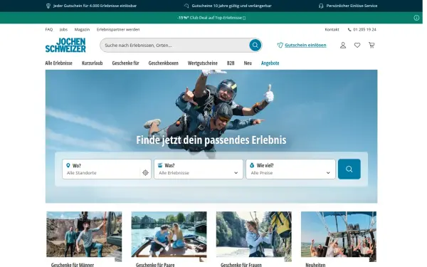 www.jochen-schweizer.at