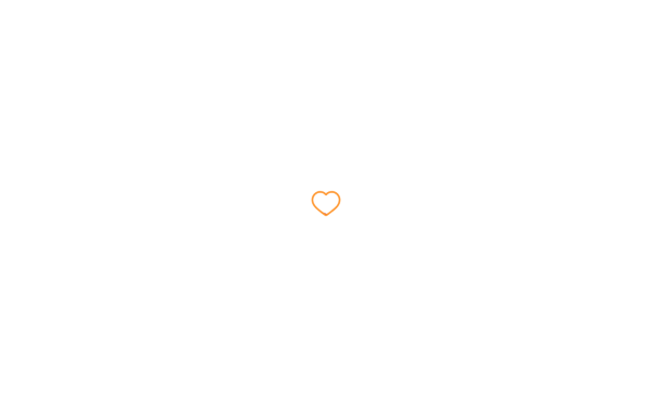 www.liebegewinnt.de