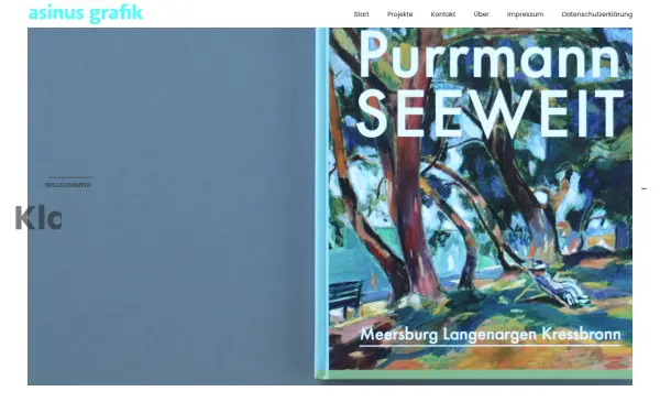 asinus-grafik.de