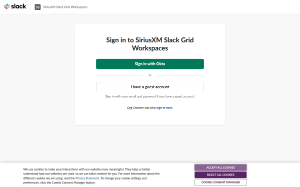 siriusxm.enterprise.slack.com