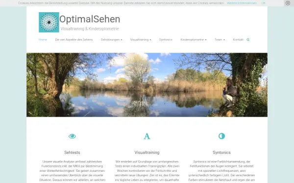 www.optimalsehen.de