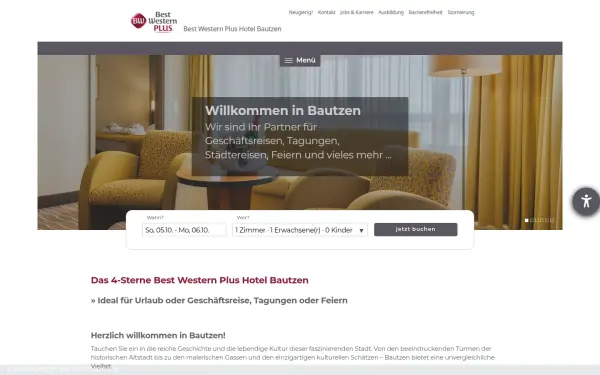 www.bwbautzen.de