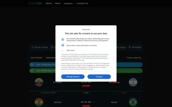 www.footem.site