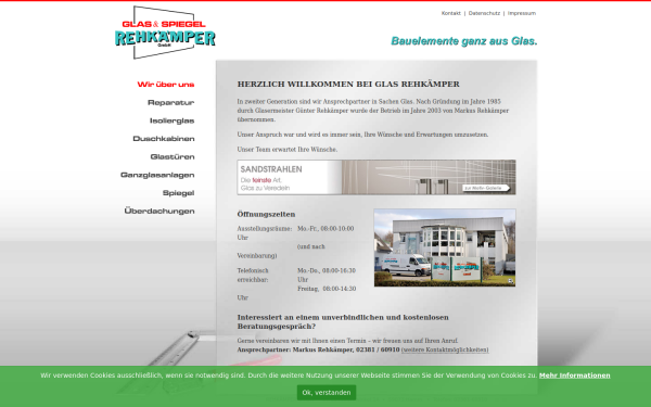 www.glas-rehkaemper.de