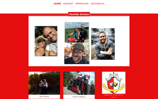 www.grimm-ulm.de