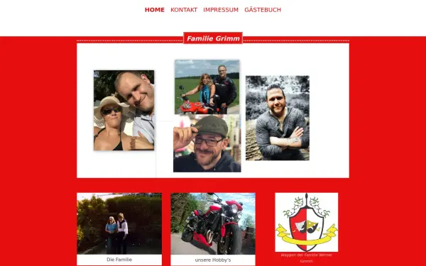 www.grimm-ulm.de
