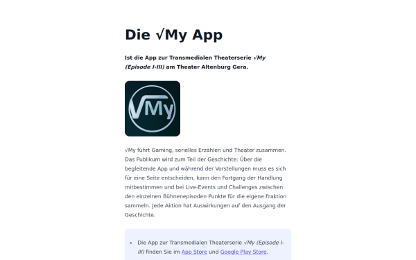 www.mytopia.world