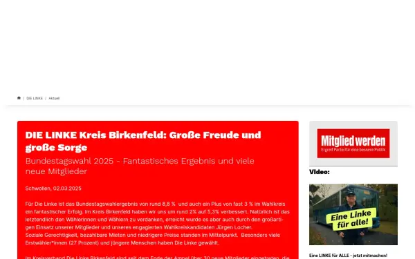 birkenfeld.dielinke-rhlp.de