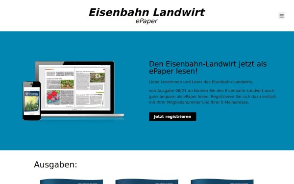 blw-epaper.de