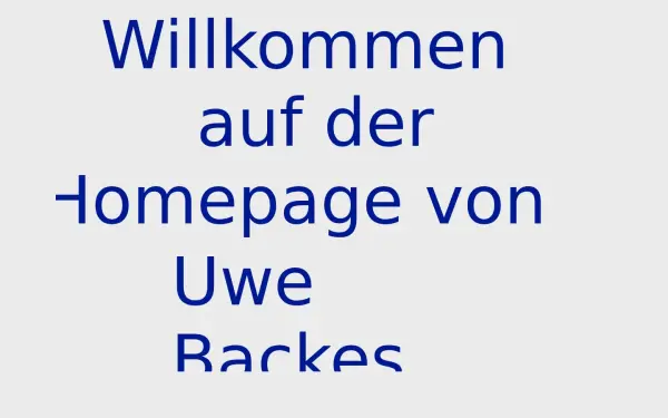 dosenbierfreun.de