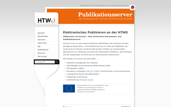htw-dresden.qucosa.de