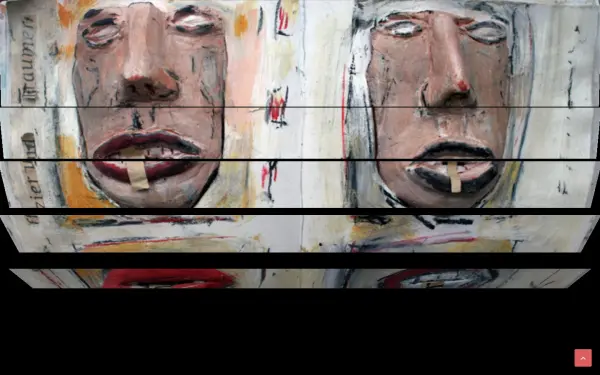 www.guenthersommerkunst.de