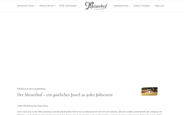 www.meiserhof.de