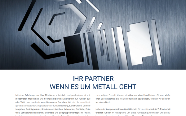 www.metallverbund.de