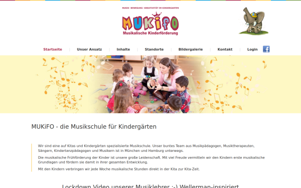 www.mukifo.de