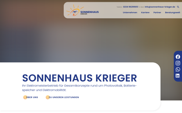 www.sonnenhaus-krieger.de