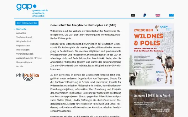 gap-im-netz.de
