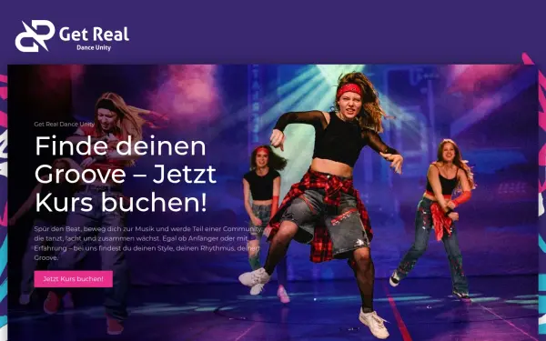 live.grdu.de