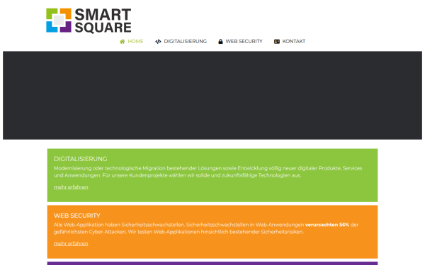 smartsquare.at