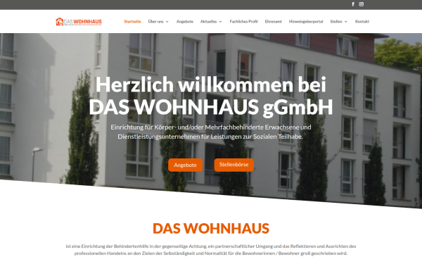 www.daswohnhausostfildern.de