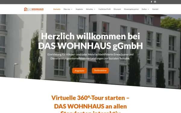 www.daswohnhausostfildern.de