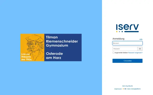 iserv-trg-oha.de