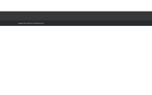 mediformer.de