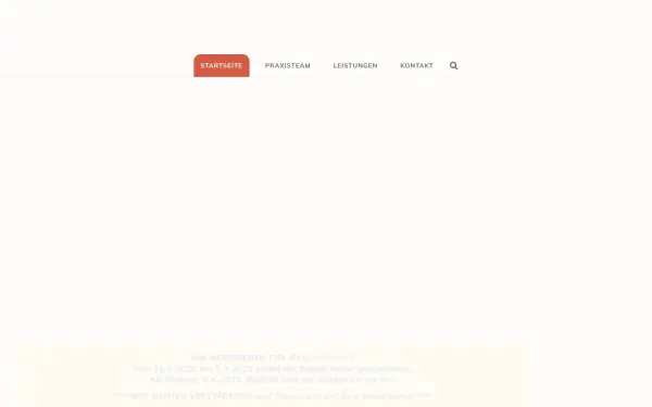 www.dr-pensel.de