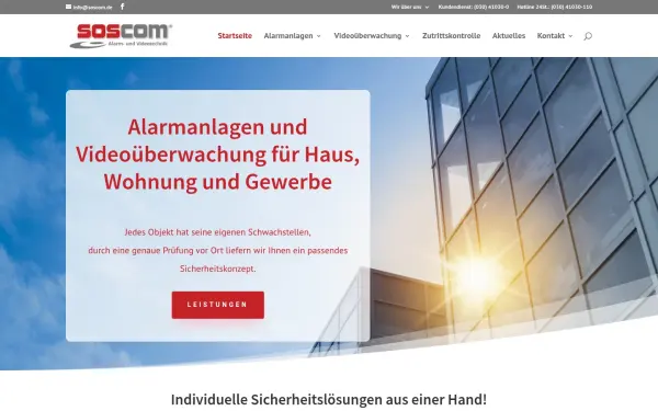 www.soscom.de