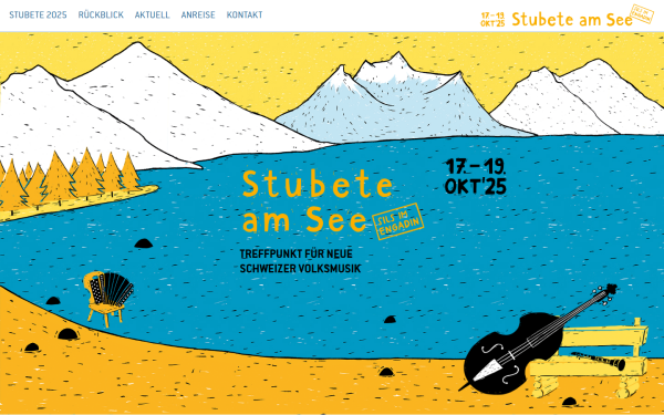 www.stubeteamseesils.ch