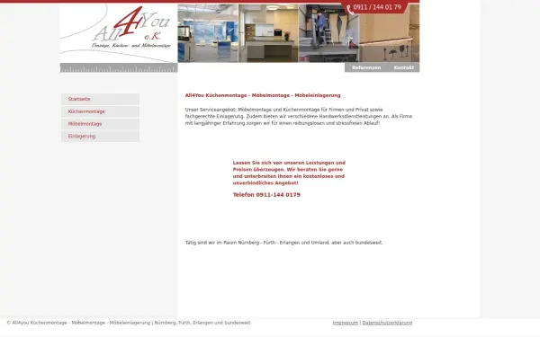 all4you-umzuege.de